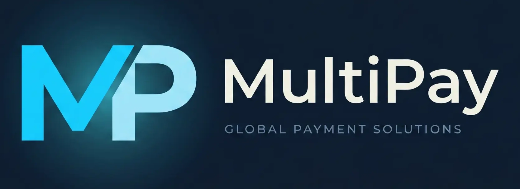 MultiPay Global Payment Solutions